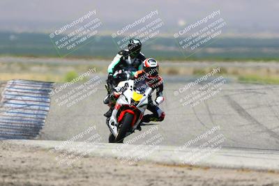 media/May-25-2025-Lets Ride (Sun) [[0ff033e448]]/C Group/1140am (Grapevine)/